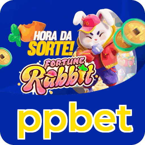 Streaming 4K no cassino ao vivo da ppbet