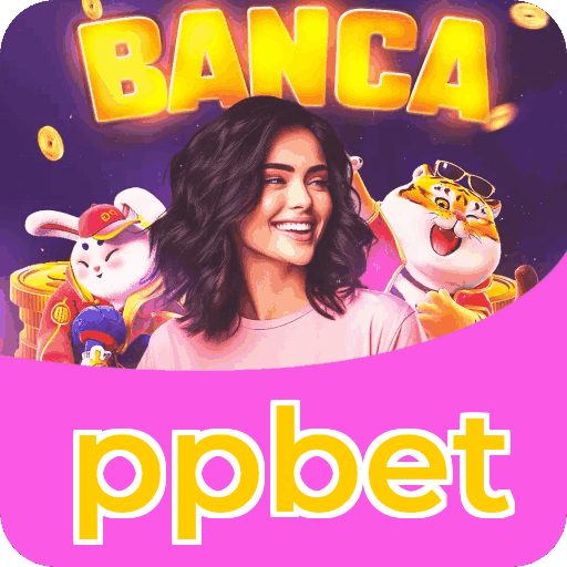 Fortune Tiger - Jogo mais popular do Brasil