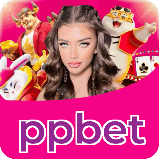 Baixar APK ppbet