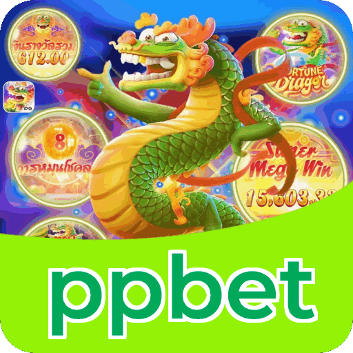 Instalar APK ppbet