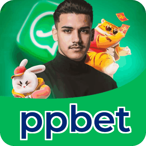 Dealers profissionais da ppbet