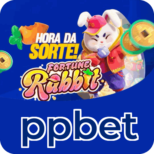Login rápido no app ppbet