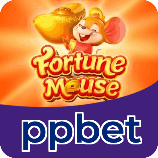 Mahjong Ways - Slot com múltiplas formas de ganhar