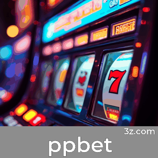 Revolutionária filosofia de jogos redefine apostas online no ppbet