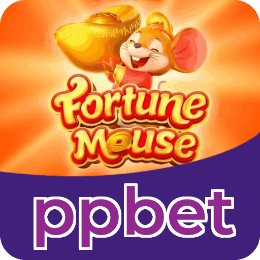 Slots Premium da PG Soft na ppbet