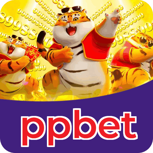 Instalação Android ppbet