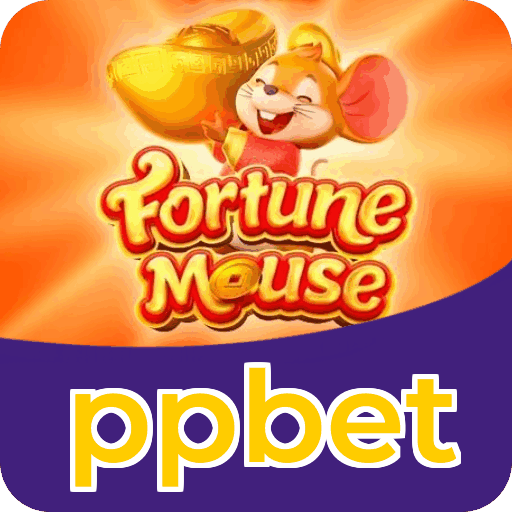 Equipe de suporte ao cliente da ppbet