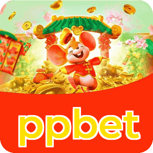 Fortune Dragon - RTP 96.96%