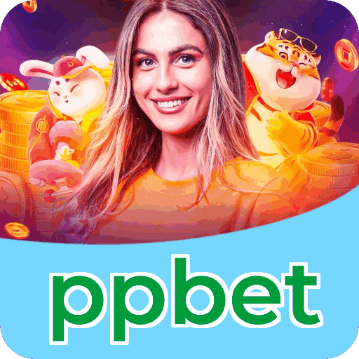 Download PC ppbet