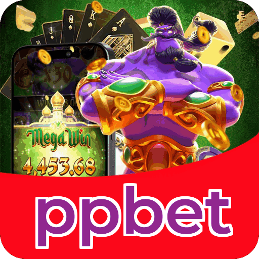 Download Android ppbet