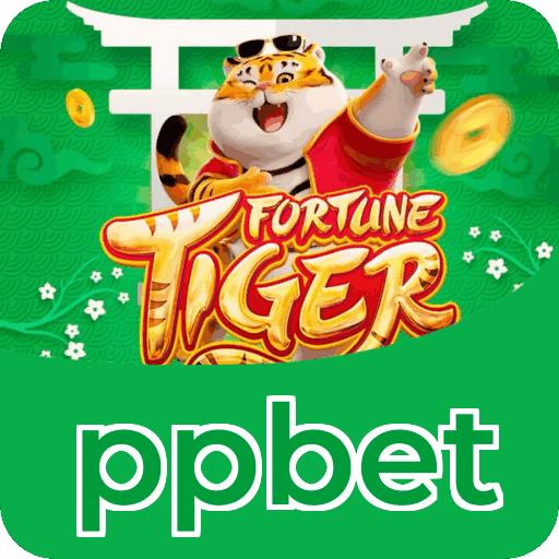 Fortune Rabbit - RTP 96.77%