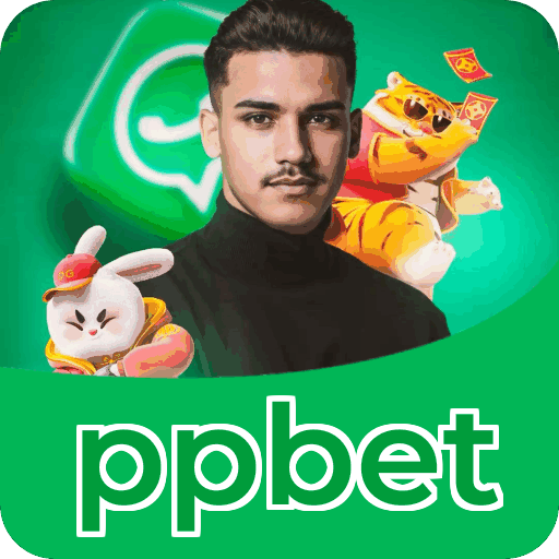Apostas esportivas ao vivo na ppbet
