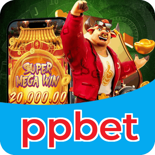 Fortune Tiger - Slot com RTP 96.81%