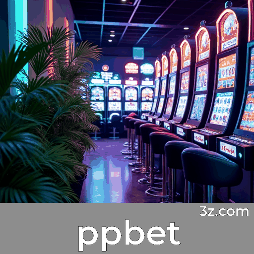 ppbet: Privilegios Exclusivos e Experiência Personalizada